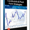 John L.Person – Candlestick & Pivot Point Trading Triggers