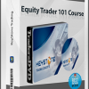 KeyStone Trading – Equity Trader 101 Course
