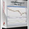 LGProfitManager 2.7 (Mar 2012)