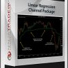 Linear Regression Channel Package (Feb 2011)