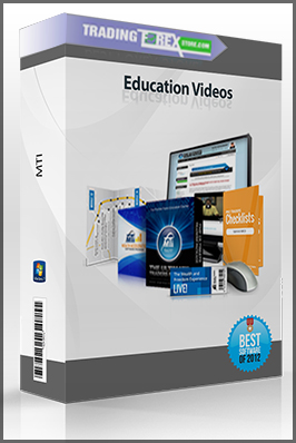 MTI – Education Videos