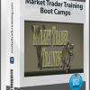Market Trader Training Boot Camps (markettradertraining.com)