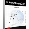 Michael Duane Archer – The Goodman Currency Codex (fxpraxis.com)