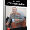 Neil Leitch – FTSE Wealth Builder