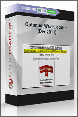 Optimum Wave Locator (Dec 2011)