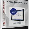 PL Market Predictor (Mar 2012)
