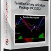 PaintBarFactory Indicators Package (Oct 2012)