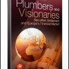 Peter Norman – Plumbers & Visionaries