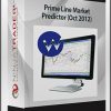 Prime Line Market Predictor (Oct 2012)