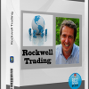 Rockwell Trading