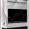 STM Elite Package (Nov 2011)