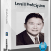 Sammy Chua – Level II Profit System