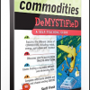 Scott Frush – Commodities Demystified