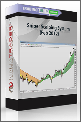 Sniper Scalping System (Feb 2012)