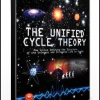 Stephen J.Puetz – The Unified Cycle Theory