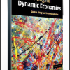 Sumru Altug – Asset Pricing for Dynamic Economies