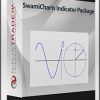 SwamiCharts Indicator Package (Essentials+Advanced+Daytrader)