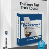 The Forex Fast Track Course