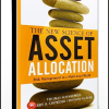 Thomas Schneeweis – The New Science of Asset Allocation