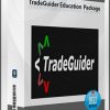 TradeGuider