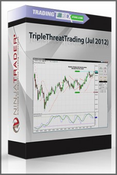 TripleThreatTrading (Jul 2012)