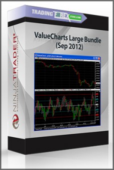 ValueCharts Large Bundle (Sep 2012)
