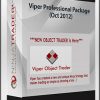 Viper Professional Package (Oct 2012)