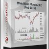 Weis Wave Plugin 2.02 (Feb 2012)