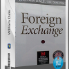 William Dale – Foreign Exchange