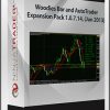 Woodies Bar and AutoTrader Expansion Pack 1.0.7.14 (Jun 2013)