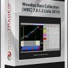 Woodies Bars Collection (WBC) 7.0.1.2 (Jule 2014)