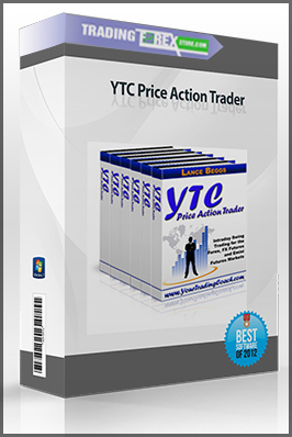 Ytc Price Action Trader Pdf Manual - 
