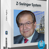 Zain Agha – Z-Swinger System