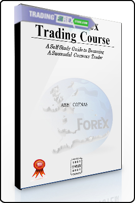 Abe Cofnas T!   he Forex Trading Course Download Pdf Free - 