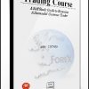 Abe Cofnas – The Forex Trading Course (2008 Version)