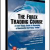 Abe Cofnas – The Forex Trading Course. A Self-Study Guide to Becoming a Successful Currency Trader