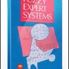 Abraham Kandel – Fuzzy Expert Systems
