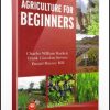 Agriculture Options for Beginners (Article)