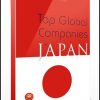 Akira Ishikawa – Top Global Companies in Japan