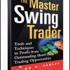 Alan Farley – Master Swing Trader (Audio Book)