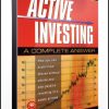 Alan Hull – Active Investing