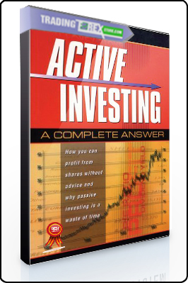 Alan Hull – Active Investing