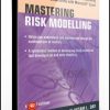 Alastair Day – Mastering Risk Modeling with Excel