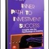 Albert Mehrabian – Your Inner Path to Investment Success