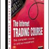 Alpesh Patel – The Internet Trading Course (alpeshpatel.com)