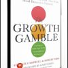 Andrew Campbell – The Growth Gamble