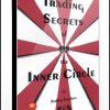 Andrew Goodwin – Trading Secrets of the Inner Circle