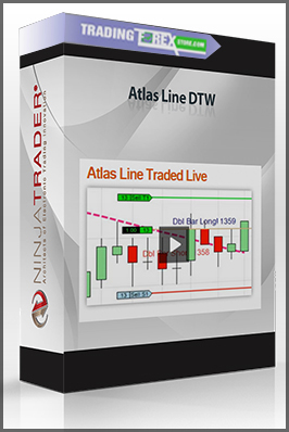 Atlas Line DTW