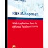 Aven Vinnem – Risk Management