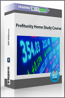 Forex home study course